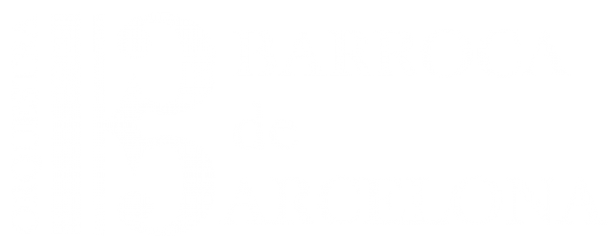 Orquestra Barroca de Barcelona